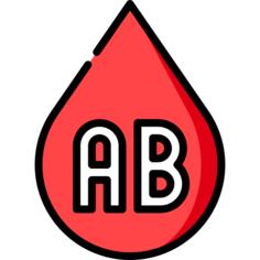 Blood type