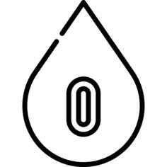 Blood type