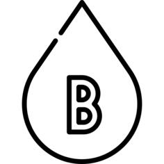 Blood type