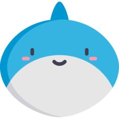 Shark