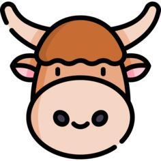 Yak