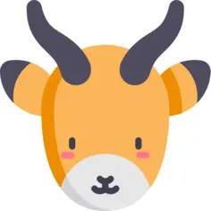 Antelope