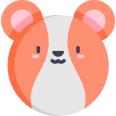 Hamster