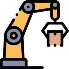 Crane