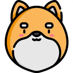 狗