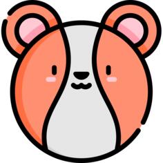 Hamster