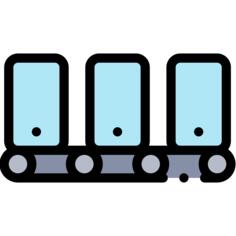 Conveyor