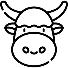 Yak