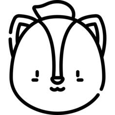 Skunk