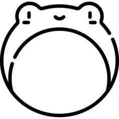 青蛙