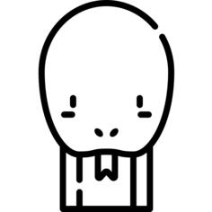 蛇