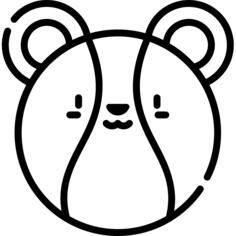 Hamster