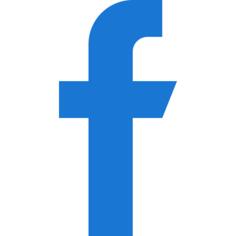 Facebook的