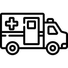 Ambulance