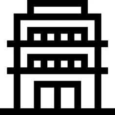 办公室
