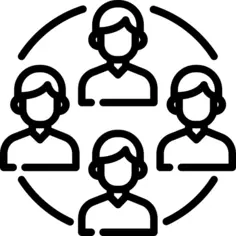 Community