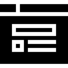 卷筒纸