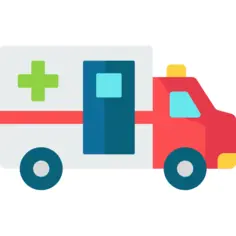 Ambulance