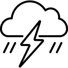 Lightning