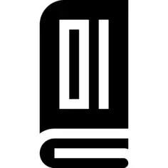 报纸