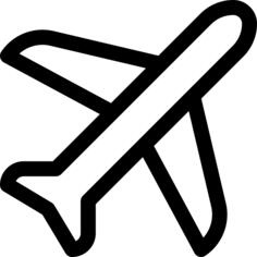 Airplane