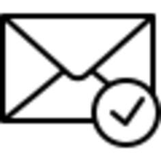 Mail