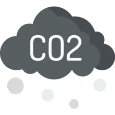 Co2