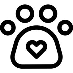 Pawprint