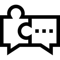 Chat