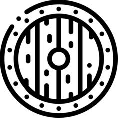 Shield