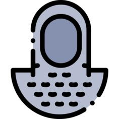 Chainmail