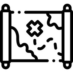 地图