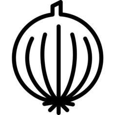 Onion