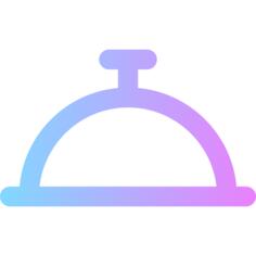 Dish
