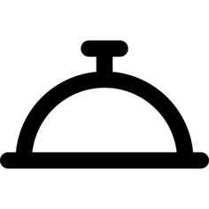 Dish