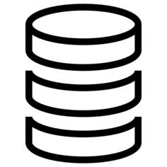 Coins