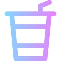 Soft drink