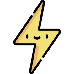 Bolt