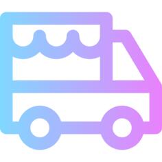 Food truck
