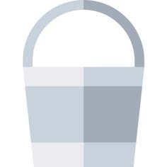 Bucket