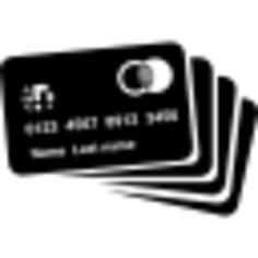 Credit cards