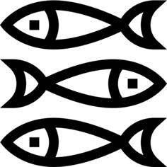 Sardines