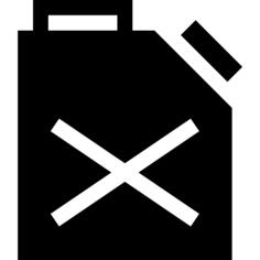 Fuel