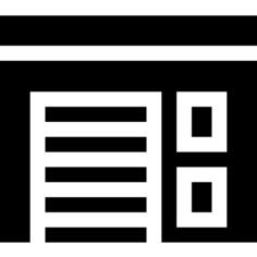 消防局