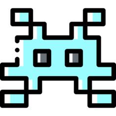Invaders
