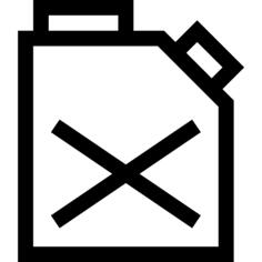 Fuel
