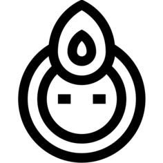 Socket