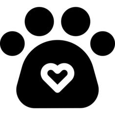 Pawprint