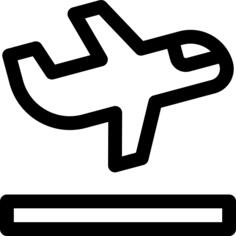 脱掉