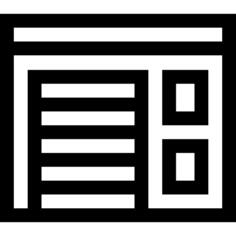 消防局